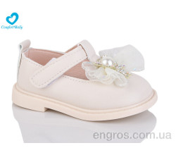 Туфли Comfort-baby